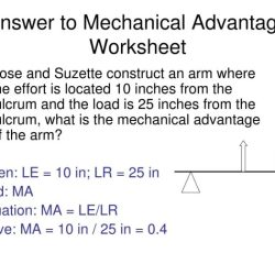 Answer calculating practice excel sums estimating