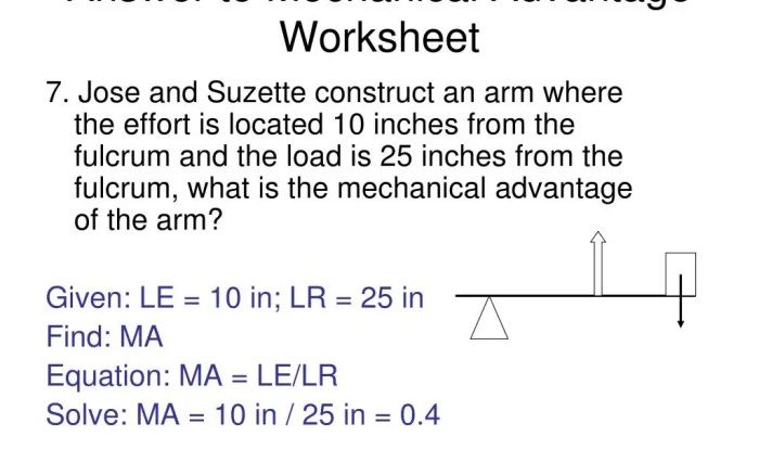 Answer calculating practice excel sums estimating