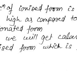 Mixtures aq homeworklib nacl precipitate reaction predict ag