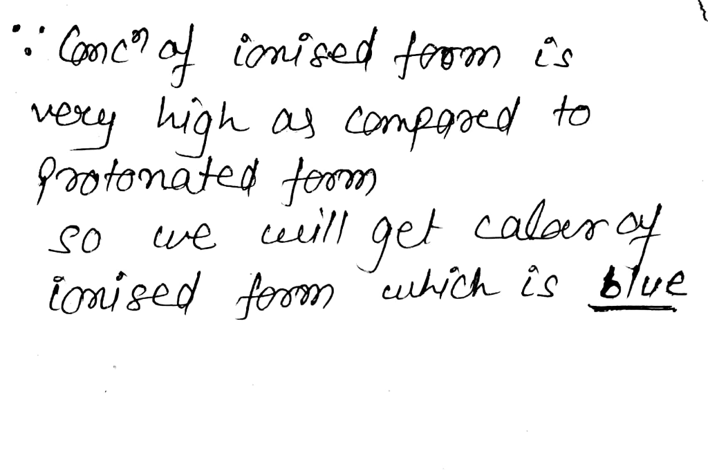 Mixtures aq homeworklib nacl precipitate reaction predict ag