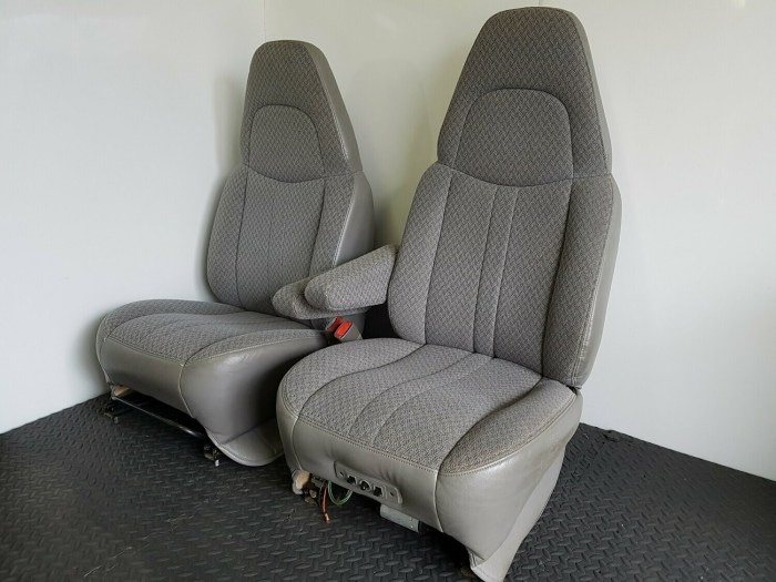 Seat