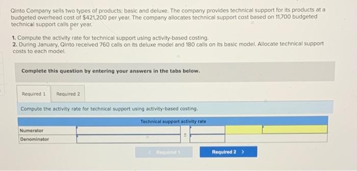 A company claims that each batch of its deluxe