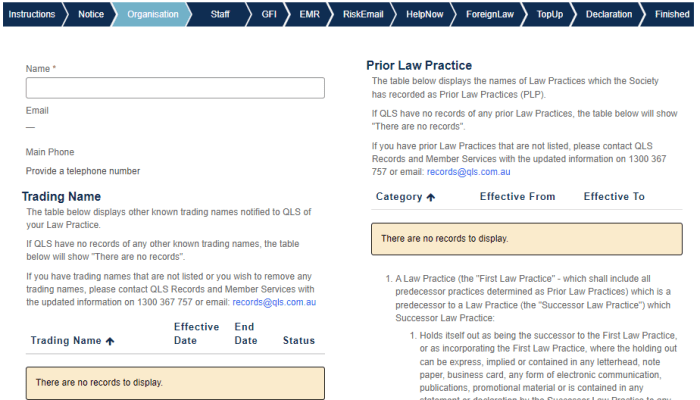 Identifying and safeguarding pii test answers