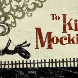 To kill a mockingbird final test answer key pdf