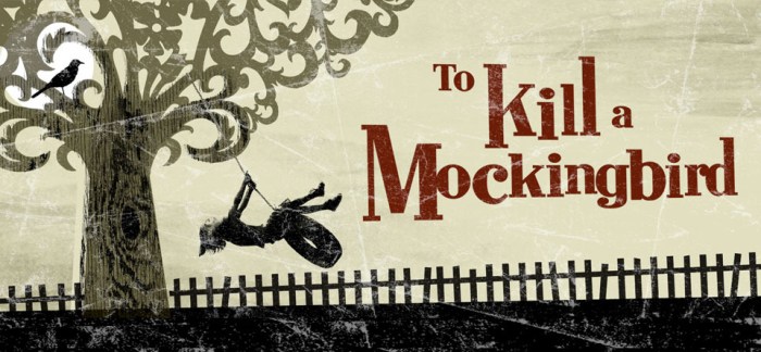 To kill a mockingbird final test answer key pdf