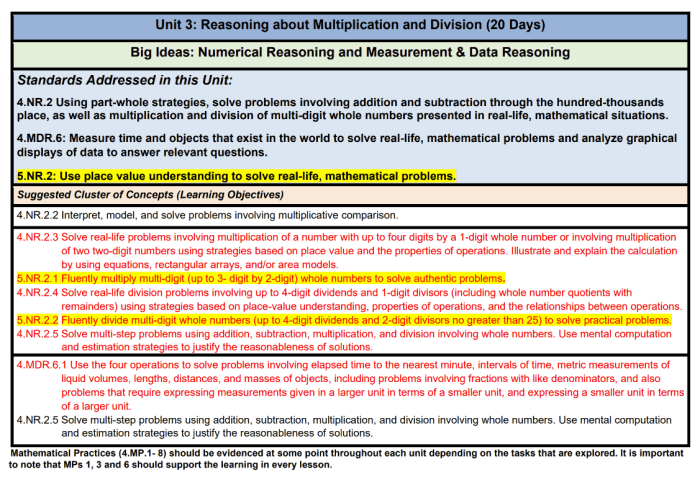 Unit 3: reasoning and organization - reading quiz